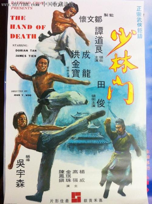 定制拉脱维亚驾驶证